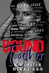 Bound Together by K. Webster