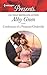 Confessions of a Pregnant Cinderella (Rival Spanish Brothers #1)