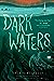 Dark Waters (Small Spaces, #3)