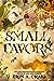 Small Favors by Erin A. Craig