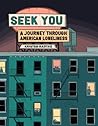 Seek You by Kristen Radtke