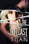 The Not-Outcast by Tijan