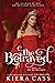 The Betrayed (The Betrothed, #2)