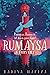 Rumaysa: A Fairytale