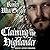 Claiming the Highlander (Brotherhood of the Sword #2/MacAllister, #1)