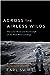 Across the Airless Wilds: The Lunar Rover and the Triumph of the Final Moon Landings