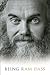 Being Ram Dass