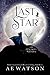 Last Star (The Pengrove Witches #1)