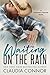 Waiting on the Rain (McKinney/Walker Brothers, #3)