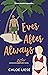 Ever After Always (Bergman Brothers, #3)