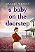 A Baby on the Doorstep (The Orphans of Hope House #2)