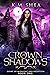 Crown of Shadows (Court of Midnight and Deception, #1)