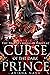 Curse of the Dark Prince (Prince's Assassin, #3)