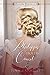 Philippa Holds Court (Clavering Chronicles, #2)