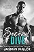 Second Dive (Kings Of The W...