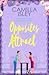 Opposites Attract (First Comes Love, #1)