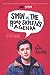 Simon vs. the Homo Sapiens Agenda by Becky Albertalli