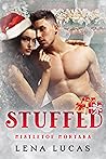 Stuffed by Lena Lucas