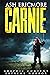 Carnie (Carnie, #1)