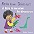 A Rosa Le Encantan Los Dinosaurios/Rosa Loves Dinosaurs (All about Rosa (English/Spanish Bilingual)) (English and Spanish Edition)