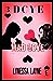 Mad Love (DCYE, #3)