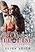 His Christmas Promise (Mistletoe Montana, #8)