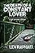 The Death of a Constant Lover (Nick Hoffman Mysteries, #3)