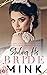 Stealing His Bride (Blushing Brides #3)