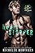 Heart Stopper (Rebels of Rushmore, #1)