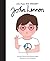 John Lennon (Volume 52) (Li...