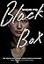 Black Box