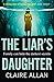 The Liar’s Daughter