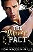 The Revenge Pact (Kings of Football, #1)