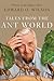 Tales from the Ant World