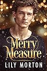 Merry Measure