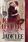 Lord Lucifer by Jade Lee