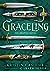 Graceling: The Graphic Novel