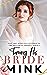 Taming His Bride (Blushing Brides #4)