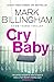 Cry Baby (Tom Thorne #17)