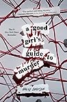 A Good Girl's Guide to Murder by Holly  Jackson