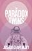 The Paradox Twins