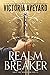 Realm Breaker (Realm Breake...