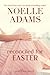 Reconciled for Easter (Willow Park, #4)