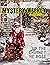 Mystery Weekly Magazine: De...