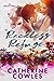 Reckless Refuge (Wrecked, #4) by Catherine Cowles