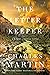 The Letter Keeper (Murphy Shepherd, #2) by Charles Martin