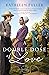 A Double Dose of Love (Amish Mail-Order Bride #1)