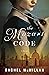 The Mozart Code by Rachel McMillan