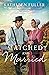 Matched and Married (Amish Mail-Order Bride #2)