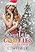 Santa's Cookies (Mistletoe Montana, #1)